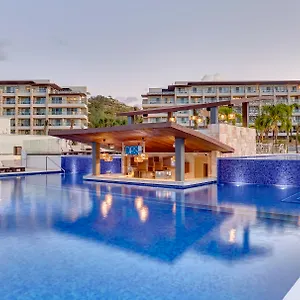 Royalton Saint Lucia Resort&spa - Resort Gros Islet