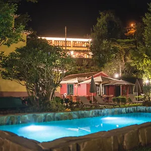 Quinta Da Moscadinha Alloggio per agriturismo