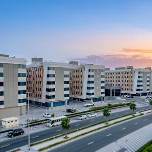 https://best-western-plus-dubai-academic-city.dubaihotelsoffers.com