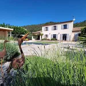 villa-tropez.fr-provencehotel.com/