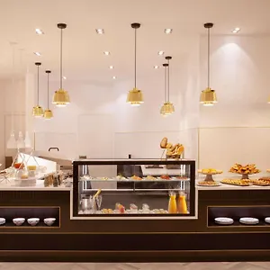 מלון Sofitel Liberdade