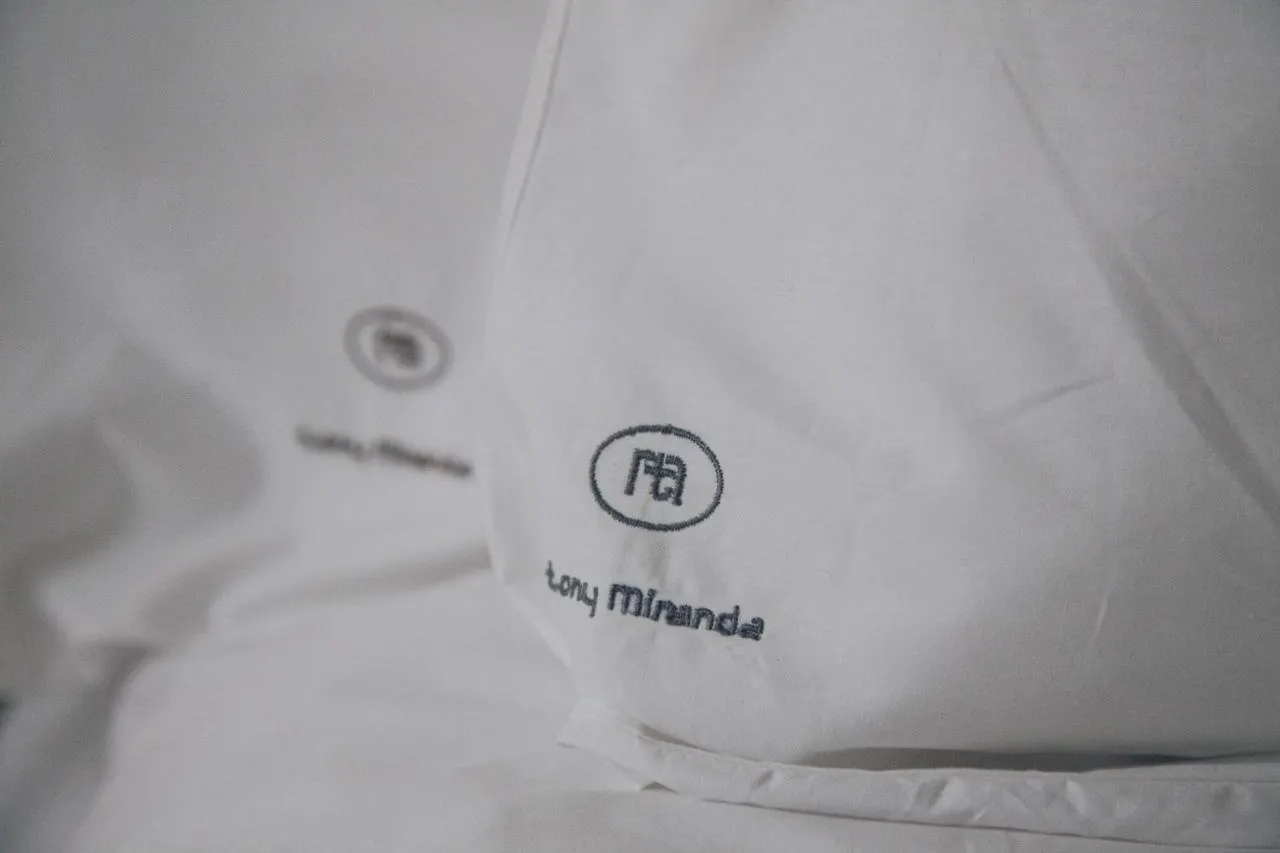Tm Luxury Apartments Lisboa Appart hôtel